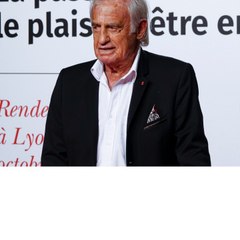 VOICI - Anniv JP BELMONDO