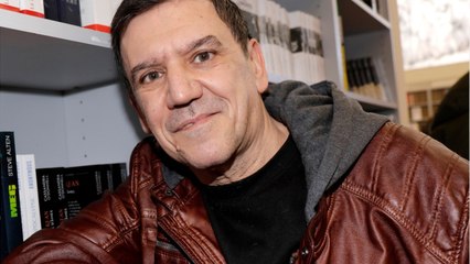 VOICI - Christian Quesada en prison : Elodie Gossuin a « envie de vomir "