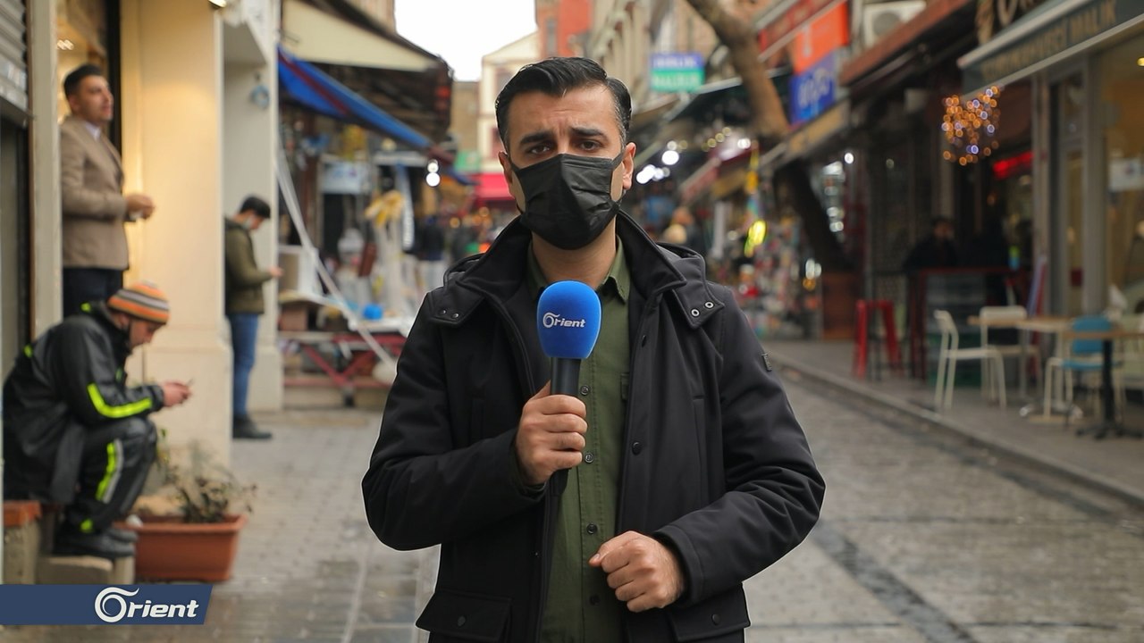 لن تصدق كيف تفاعل السوريون في تركيا مع وسم "راجعين بلا أسد"