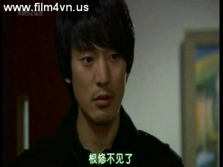 Film4vn.us-InSoon-23.02