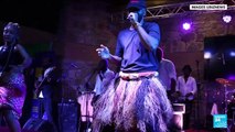 La rumba congolaise inscrite à l'Unesco : retour sur son histoire