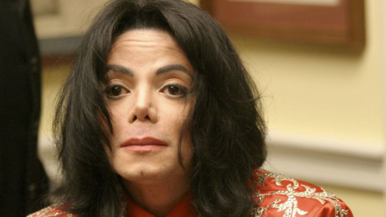 VOICI - Michael Jackson accusé de pédophilie : un nouveau procès se tiendra prochainement aux Etats-Unis