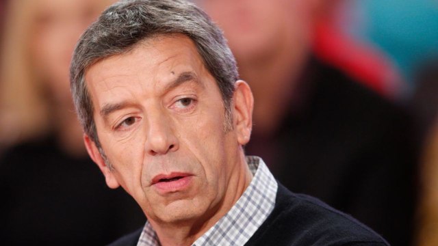 VOICI Michel Cymes : après Cyril Hanouna, c’est un de ses confrères médecins qui le dézingue