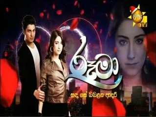 Rooma (88) 14-12-2021