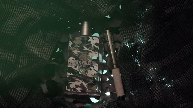 Jeu concours : tentez de gagner le parfum Zadig & Voltaire et l’anticerne Estée Lauder