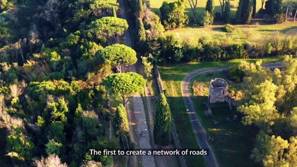 Expo 2030,  il video della candidatura: Roma si presenta al mondo con la voce di una ragazza