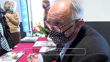 LE JOURNAL DE LA QUOTIDIENNE : Le journal du mardi 14 décembre 2021