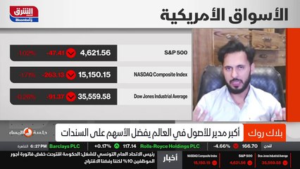 ...اليوم الكل يتحدث عن تضخم . طبعا ذكرت الج...