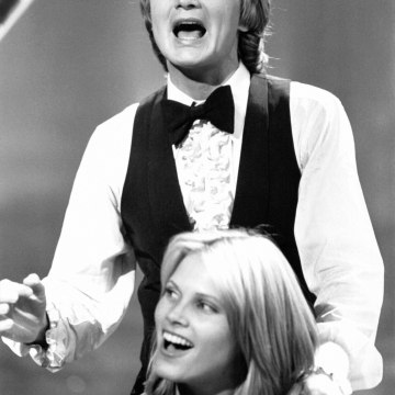 VOICI - Anniv Cloclo (1)