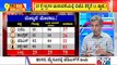 Big Bulletin | Karnataka MLC Election Results Out Today | HR Ranganath | Dec 14, 2021