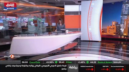 ...زمن لتحظى اول انتخابات رئاسية في تاريخها...