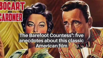 This heart cut diamond has been mounted in a new tiara unique in the world