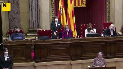 L'entitat Obertament esperona el Govern a fer "polítiques interdepartamentals" per abordar la salut mental