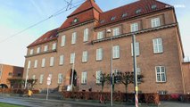 Verstoß gegen EU-Sanktionen: Dänische Firmen wegen Kerosin-Verkauf nach Russland verurteilt