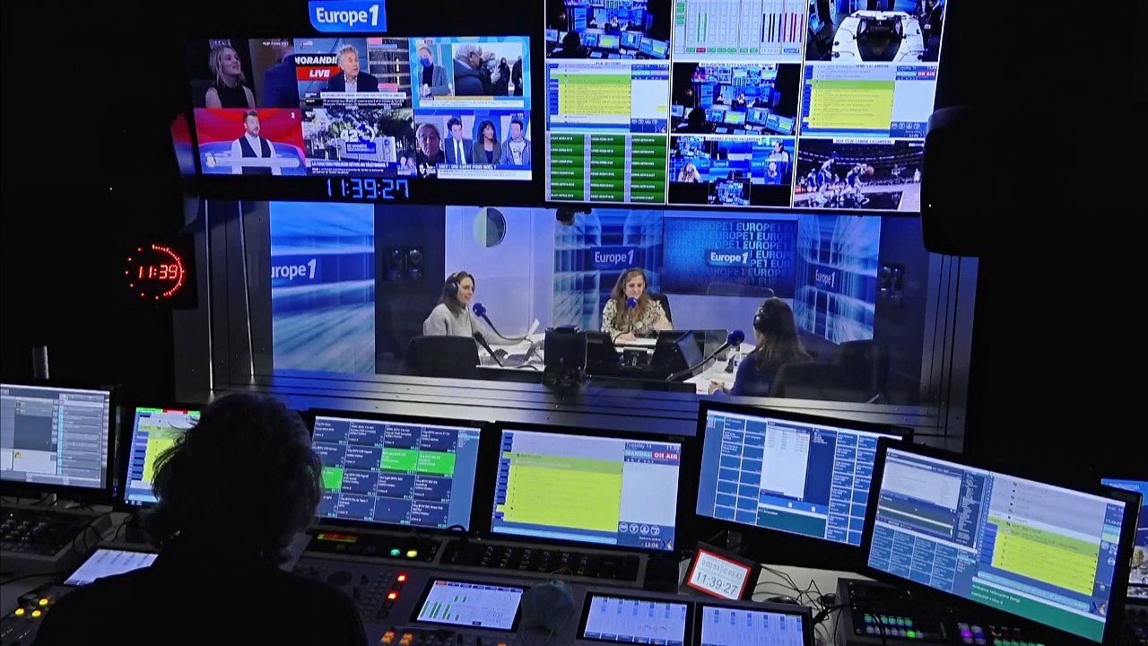 Cohérence cardiaque : pourquoi modifier le rythme de son cœur est bon pour la santé ?