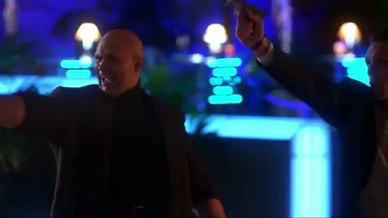 The Mask Film Explained in Hindi_ Urdu Story