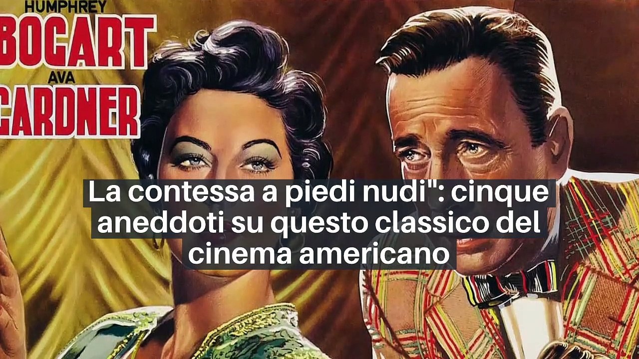 Questo diamante tagliato a cuore è stato montato in un nuovo e unico diadema