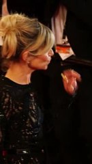 5 infos sur Marina Foïs