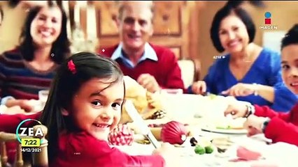 Aumentan los delitos en vacaciones