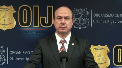 ext-walter-espinoza-oij-141221