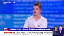 Marlène Schiappa: 