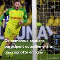 Copy of: VOICI Emiliano Sala : grand élan de solidarité pour reprendre les recherches