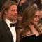 VOICI SOCIAL- Brad Pitt Recasé ? Il Aurait Retrouvé L’amour Auprès D’une Célèbre Actrice (2)