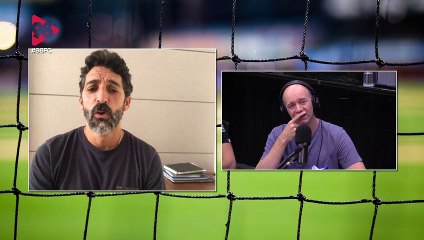 98 FC | O crescimento de alguns atletas!