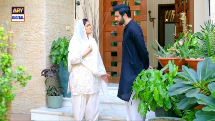 Benaam Episode 43 | 14th December 2021