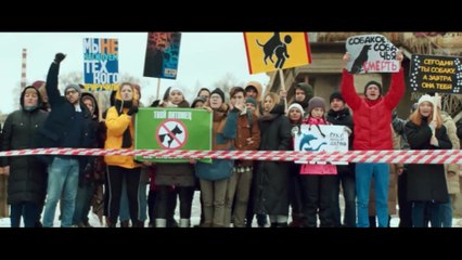 Экипаж 314 - 4 серия  (2021)