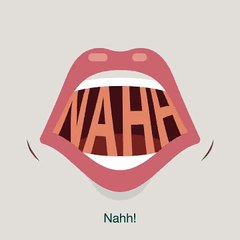 Ahora puedes escuchar tus notas de voz de WhatsApp antes de enviarlas.