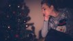 How to Cope With Loneliness During the Holidays