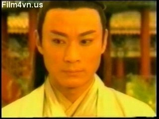 Film4vn.us-HoHoaKyDuyen-01.00