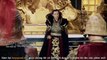 Thái Cổ Thần Vương Tập 49 - VTV3 thuyết minh tap 50 - Phim Trung Quốc - xem phim thai co than vuong tap 49
