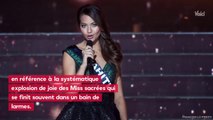 Miss France 2019 : 