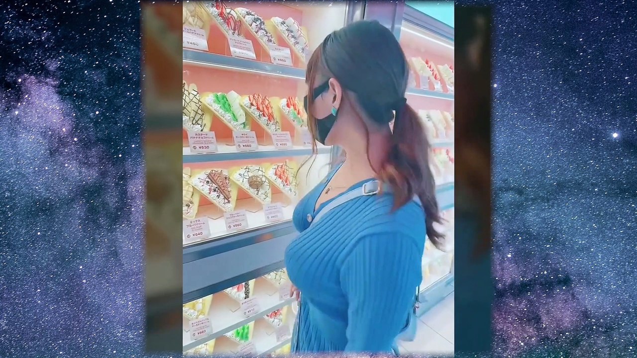 Random Funny meme compilation #2