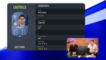 FIFA 22 Guide - The Best Value Players to Win More FUT Games PS