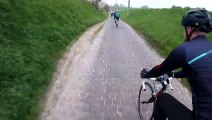Tour des Flandres