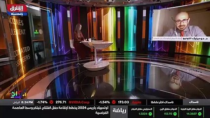 ...وللمزيد ينضم الينا عبر تطبيق زوم من ميلا...