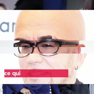 Copy of: VOICI - Jenifer et Pascal Obispo : les vraies raisons de leur rupture enfin dévoilées