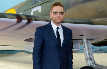 ゴールデン・グローブ賞、『ベルファスト』『パワー・オブ・ザ・ドッグ』が最多7ノミネート