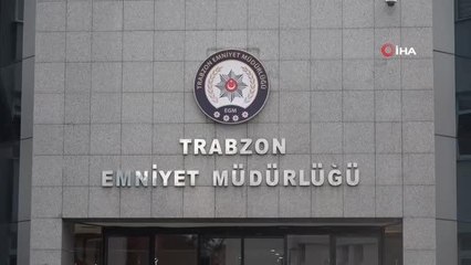 Son dakika haberi... Saadet Zinciri Operasyonu kapsamında adliyeye sevk edilen 2. sınıf emniyet müdürü adli kontrol şartıyla serbest bırakıldı