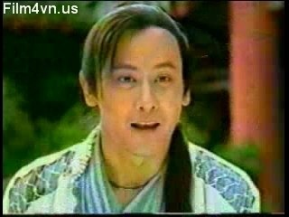 Film4vn.us-HoHoaKyDuyen-01.01