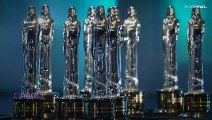 'Quo Vadis, Aida?' reina en los Premios del Cine Europeo 2021