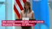 VOICI Melania Trump : comment elle a snobé Michelle Obama en arrivant à la Maison Blanche