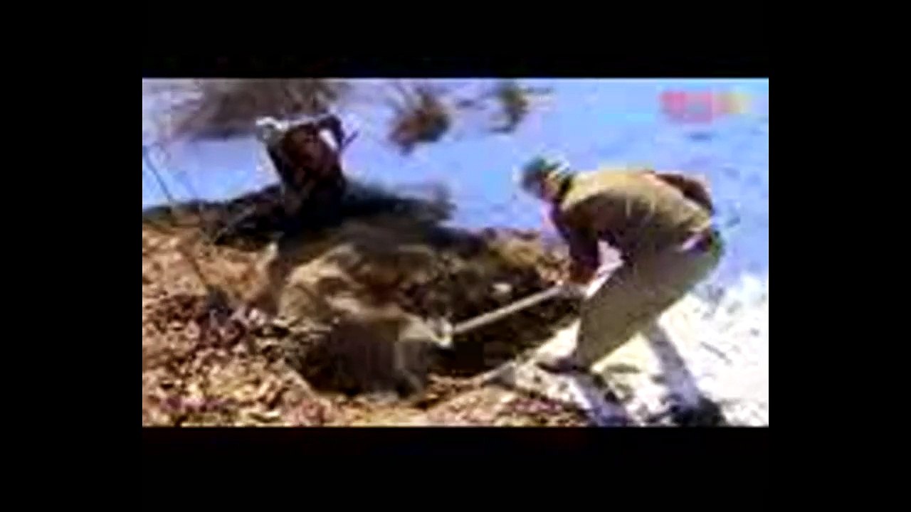23.مسلسل هضبة الحنان ـ الحلقة 23 الثالثة والعشر...