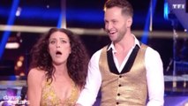 VOICI Lio (DALS 9) furieuse après son élimination, elle a prévu de revenir sur le plateau de l’émission !