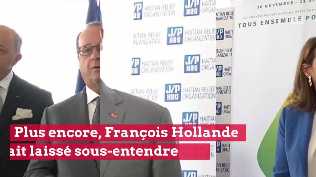 VOICI Emmanuel Macron : cette violente charge qui ne va pas faire plaisir à Brigitte