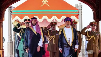 ...إرتفاع أخبار الشركات تحسن النشاط الاقتصا...