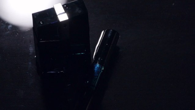 Jeu concours : tentez de gagner le mascara Lancôme et le parfum Alien Man Thierry Mugler